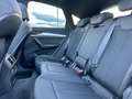Audi Q5 Sportback 40 TDI quattro-ultra S line S tronic 150 Blanc - thumbnail 6