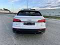 Audi Q5 Sportback 40 TDI quattro-ultra S line S tronic 150 Blanc - thumbnail 28