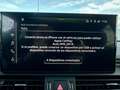 Audi Q5 Sportback 40 TDI quattro-ultra S line S tronic 150 Blanc - thumbnail 16