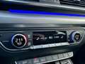 Audi Q5 Sportback 40 TDI quattro-ultra S line S tronic 150 Blanc - thumbnail 12