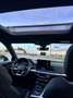 Audi Q5 Sportback 40 TDI quattro-ultra S line S tronic 150 Blanc - thumbnail 8