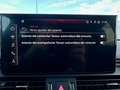 Audi Q5 Sportback 40 TDI quattro-ultra S line S tronic 150 Blanc - thumbnail 19