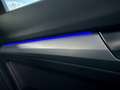 Audi Q5 Sportback 40 TDI quattro-ultra S line S tronic 150 Blanc - thumbnail 7