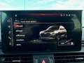 Audi Q5 Sportback 40 TDI quattro-ultra S line S tronic 150 Blanc - thumbnail 18