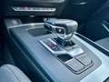 Audi Q5 Sportback 40 TDI quattro-ultra S line S tronic 150 Blanc - thumbnail 11