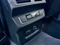 Audi Q5 Sportback 40 TDI quattro-ultra S line S tronic 150 Blanc - thumbnail 2