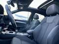 Audi Q5 Sportback 40 TDI quattro-ultra S line S tronic 150 Blanc - thumbnail 13