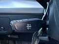Audi Q5 Sportback 40 TDI quattro-ultra S line S tronic 150 Blanc - thumbnail 21