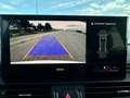 Audi Q5 Sportback 40 TDI quattro-ultra S line S tronic 150 Blanc - thumbnail 17