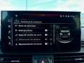 Audi Q5 Sportback 40 TDI quattro-ultra S line S tronic 150 Blanc - thumbnail 20