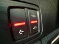 Audi Q5 Sportback 40 TDI quattro-ultra S line S tronic 150 Blanc - thumbnail 23