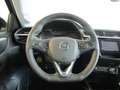 Opel Corsa Edition 1.2 Direct Injection Turbo, 74 kW (1 Bleu - thumbnail 15