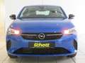 Opel Corsa Edition 1.2 Direct Injection Turbo, 74 kW (1 Bleu - thumbnail 2