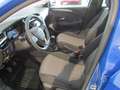 Opel Corsa Edition 1.2 Direct Injection Turbo, 74 kW (1 Bleu - thumbnail 10