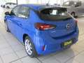 Opel Corsa Edition 1.2 Direct Injection Turbo, 74 kW (1 Bleu - thumbnail 4