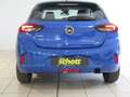 Opel Corsa Edition 1.2 Direct Injection Turbo, 74 kW (1 Bleu - thumbnail 5