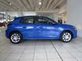 Opel Corsa Edition 1.2 Direct Injection Turbo, 74 kW (1 Bleu - thumbnail 6