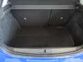 Opel Corsa Edition 1.2 Direct Injection Turbo, 74 kW (1 Bleu - thumbnail 8