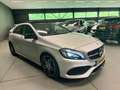 Mercedes-Benz A 160 AMG SPORT-EDITION PANO/LED/NAVI/PDC/ECC/CRUISE/// Gri - thumbnail 4