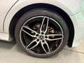 Mercedes-Benz A 160 AMG SPORT-EDITION PANO/LED/NAVI/PDC/ECC/CRUISE/// Gri - thumbnail 8