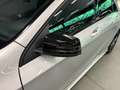 Mercedes-Benz A 160 AMG SPORT-EDITION PANO/LED/NAVI/PDC/ECC/CRUISE/// Gri - thumbnail 7