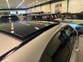 Mercedes-Benz A 160 AMG SPORT-EDITION PANO/LED/NAVI/PDC/ECC/CRUISE/// Gri - thumbnail 11