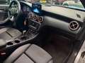 Mercedes-Benz A 160 AMG SPORT-EDITION PANO/LED/NAVI/PDC/ECC/CRUISE/// Gri - thumbnail 15