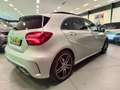 Mercedes-Benz A 160 AMG SPORT-EDITION PANO/LED/NAVI/PDC/ECC/CRUISE/// Gri - thumbnail 3