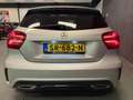 Mercedes-Benz A 160 AMG SPORT-EDITION PANO/LED/NAVI/PDC/ECC/CRUISE/// Gri - thumbnail 2