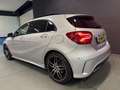 Mercedes-Benz A 160 AMG SPORT-EDITION PANO/LED/NAVI/PDC/ECC/CRUISE/// Gri - thumbnail 9