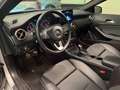 Mercedes-Benz A 160 AMG SPORT-EDITION PANO/LED/NAVI/PDC/ECC/CRUISE/// Gri - thumbnail 12