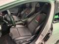 Mercedes-Benz A 160 AMG SPORT-EDITION PANO/LED/NAVI/PDC/ECC/CRUISE/// Gri - thumbnail 14