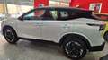 Nissan Qashqai 1.3 dig-t N-Connecta 140cv - thumbnail 6