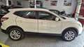 Nissan Qashqai 1.3 dig-t N-Connecta 140cv - thumbnail 9