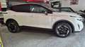 Nissan Qashqai 1.3 dig-t N-Connecta 140cv - thumbnail 11