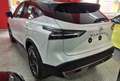 Nissan Qashqai 1.3 dig-t N-Connecta 140cv - thumbnail 7