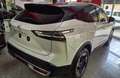 Nissan Qashqai 1.3 dig-t N-Connecta 140cv - thumbnail 10
