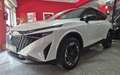 Nissan Qashqai 1.3 dig-t N-Connecta 140cv - thumbnail 4