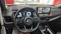 Nissan Qashqai 1.3 dig-t N-Connecta 140cv - thumbnail 5