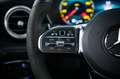 Mercedes-Benz GLC 300 de 4Matic Coupe AMG TOP-EXTRAS WIE NEU Grijs - thumbnail 22