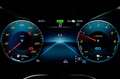 Mercedes-Benz GLC 300 de 4Matic Coupe AMG TOP-EXTRAS WIE NEU Gris - thumbnail 11