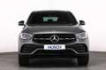 Mercedes-Benz GLC 300 de 4Matic Coupe AMG TOP-EXTRAS WIE NEU Gris - thumbnail 2