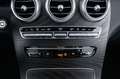 Mercedes-Benz GLC 300 de 4Matic Coupe AMG TOP-EXTRAS WIE NEU Grijs - thumbnail 25