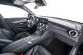 Mercedes-Benz GLC 300 de 4Matic Coupe AMG TOP-EXTRAS WIE NEU Grau - thumbnail 21