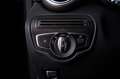 Mercedes-Benz GLC 300 de 4Matic Coupe AMG TOP-EXTRAS WIE NEU Grijs - thumbnail 30
