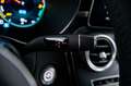 Mercedes-Benz GLC 300 de 4Matic Coupe AMG TOP-EXTRAS WIE NEU Grijs - thumbnail 32