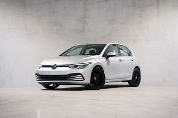 🎁 SUMMER DEAL 🎁 - AUTO | 19' R-LINE | APPLE CARPLAY | TVA ✔