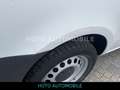 Mercedes-Benz Vito Kasten eVito 111 LANG 2 SITZE Weiß - thumbnail 17