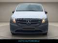 Mercedes-Benz Vito Kasten eVito 111 LANG 2 SITZE Blanc - thumbnail 8