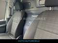 Mercedes-Benz Vito Kasten eVito 111 LANG 2 SITZE Blanc - thumbnail 12